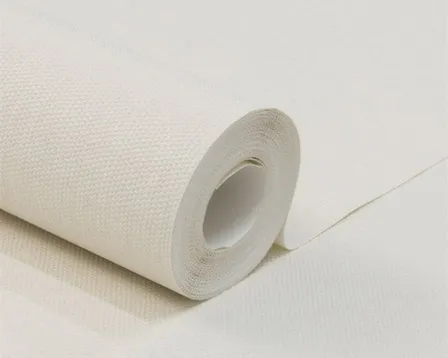 Купить Обои виниловые на флизелиновой основе Multicolor база, 1,06x10 м, Палитра в интернет-магазине Akvilon.kz