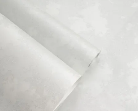 Купить Обои виниловые на флизелиновой основе Protect база, 1,06x10 м, Палитра в интернет-магазине Akvilon.kz