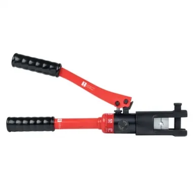 Купить Пресс гидравлический ручной ПГР-120, EKF Master в интернет-магазине Akvilon.kz