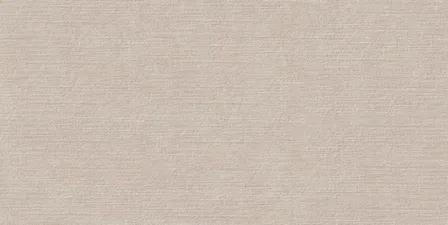 Купить Плитка облицовочная Касабланка, светло-бежевый, структура, 60x119,5 см, Kerama Marazzi в интернет-магазине Akvilon.kz