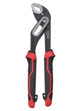 Купить Переставные клещи 200 мм GRANDWORK в интернет-магазине Akvilon.kz