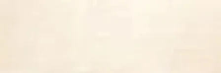 Купить Плитка керамическая 25x75 Золотой водопад светлый 12018 в интернет-магазине Akvilon.kz