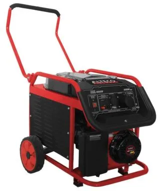 Купить Генератор бензиновый 8500 Вт, APG, Alteco в интернет-магазине Akvilon.kz