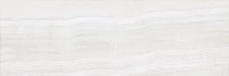 Купить Плитка облицовочная Контарини светлый 30x89,5 см, Кerama Мarazzi в интернет-магазине Akvilon.kz