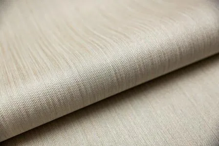 Купить Обои виниловые на флизелиновой основе Бамбук база бежевый, Керама Марацци в интернет-магазине Akvilon.kz