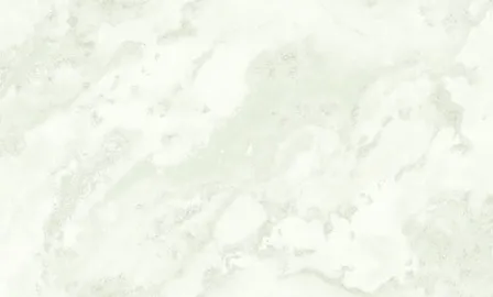 Купить Обои виниловые на флизелиновой основе TH4502, 1,06x10 м, Perfetto в интернет-магазине Akvilon.kz