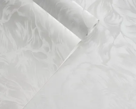 Купить Обои виниловые на флизелиновой основе Amour база, 1,06x10 м, Палитра в интернет-магазине Akvilon.kz