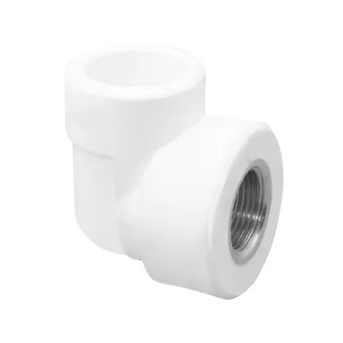 Купить Отвод 90° ПП 20x1/2" ВР Jakko в интернет-магазине Akvilon.kz