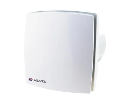 Купить Вентилятор d125мм, Vents в интернет-магазине Akvilon.kz