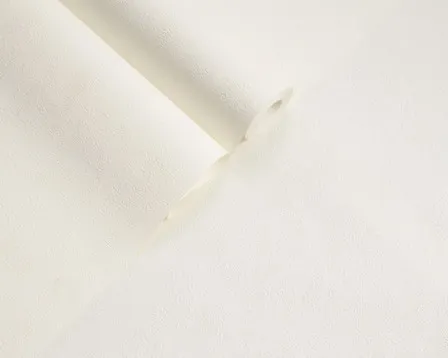 Купить Обои виниловые на флизелиновой основе Cross база, 1,06x10 м, Палитра в интернет-магазине Akvilon.kz