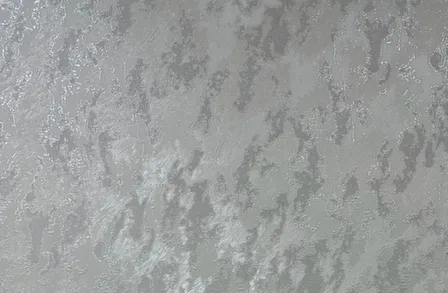 Купить Обои виниловые на флизелиновой основе 80028, база, 1,06x10 м, MaxDecor в интернет-магазине Akvilon.kz