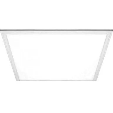 Купить Светильник светодиодный W60L60 36W 6500K 230V в интернет-магазине Akvilon.kz Купить Светильник светодиодный W60L60 36W 6500K 230V в интернет-магазине Akvilon.kz