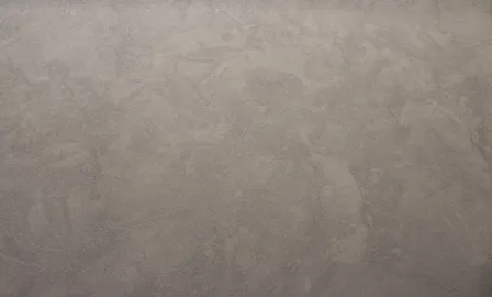 Купить Обои виниловые на флизелиновой основе 30012, база, темно-коричневый, 1,06x10 м, MaxDecor в интернет-магазине Akvilon.kz