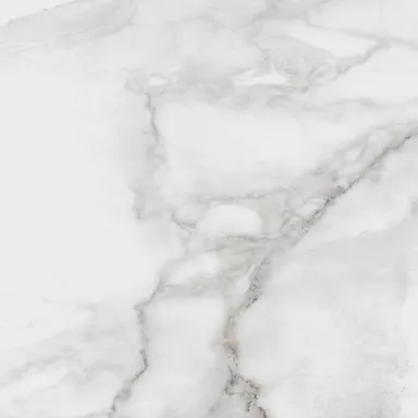 Купить Керамогранит Casa Blanca white PG 01, 60x60 см, Gracia Ceramica в интернет-магазине Akvilon.kz