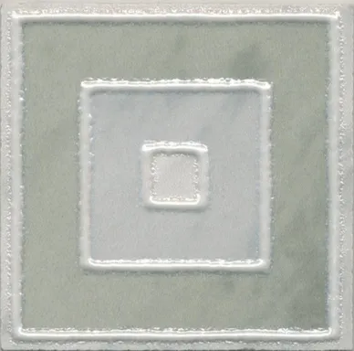 Купить Вставка Алькала 7x7 см, Кerama Мarazzi в интернет-магазине Akvilon.kz