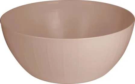 Купить Салатник 1,7л латте, Sugar&Spice Vanilla в интернет-магазине Akvilon.kz