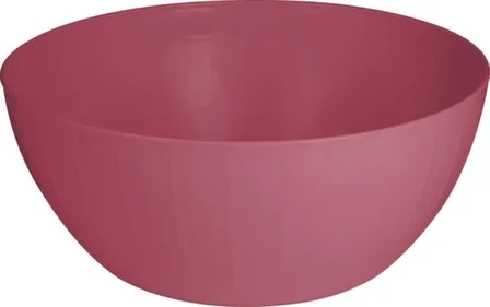 Купить Салатник 2,8л брусника, Sugar&Spice Vanilla в интернет-магазине Akvilon.kz