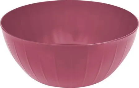 Купить Салатник 5л брусника, Sugar&Spice Vanilla в интернет-магазине Akvilon.kz