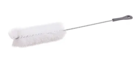 Купить Ершик для мытья бутылок 1л, Disco в интернет-магазине Akvilon.kz