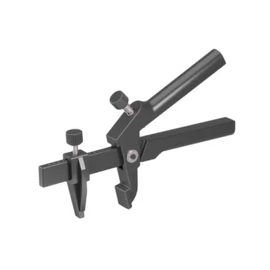 Купить Щипцы для системы выравнивания плитки в интернет-магазине Akvilon.kz