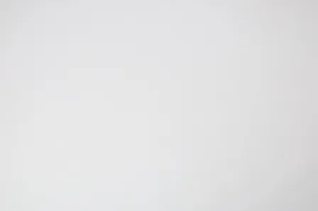 Купить Обои виниловые на флизелиновой основе Ultraсhrome, 1,06x10 м, Палитра в интернет-магазине Akvilon.kz