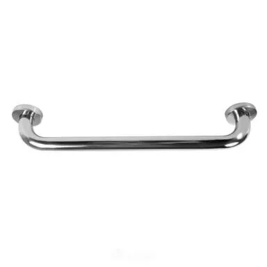 Купить Поручень для ванны, Аквалиния в интернет-магазине Akvilon.kz