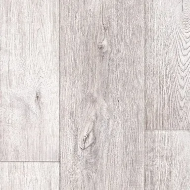 Купить Линолеум бытовой Комитекс Бавария Винтаж 632 3 в интернет-магазине Akvilon.kz