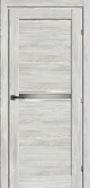 Купить Полотно дверное ГлассВуд Сосна светло-серая, Краснодеревщик ГлассВуд 05 800 в интернет-магазине Akvilon.kz