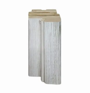 Купить Коробка лам. к-т Сосна светло-серая 21-10 в интернет-магазине Akvilon.kz