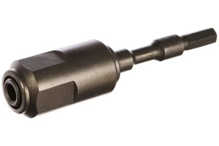 Купить Переходник STAYER с "SDS +" для патрона 10мм в интернет-магазине Akvilon.kz