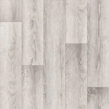 Купить Линолеум бытовой Комитекс Бавария Фавор 521 3,5 в интернет-магазине Akvilon.kz