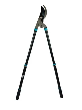 Купить Сучкорез плоскостной 7508, Sibir в интернет-магазине Akvilon.kz