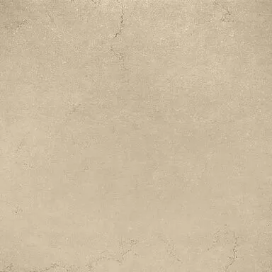 Купить Керамогранит Дайсен 60x60 см, Kerama Marazzi в интернет-магазине Akvilon.kz