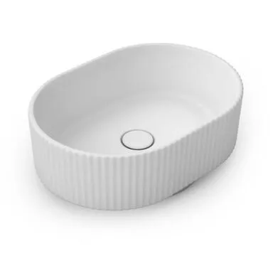 Купить Умывальник VENTO накладной 50x36 см, Kerama Marazzi в интернет-магазине Akvilon.kz