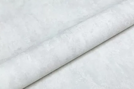 Купить Обои виниловые на флизелиновой основе Венето, база, серый, 1,06x10,05 м, Kerama Marazzi в интернет-магазине Akvilon.kz