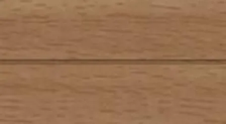 Купить Угол ПВХ универс. 20x20x2700мм Бук темный в интернет-магазине Akvilon.kz