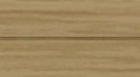 Купить Угол ПВХ отделочный 20x20x2700 мм Дуб рустикальный, Rico Дуб рустикал 20x20 мм в интернет-магазине Akvilon.kz