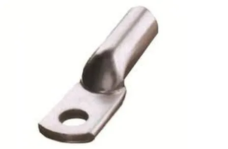 Купить Наконечник медный луженый 95 в интернет-магазине Akvilon.kz