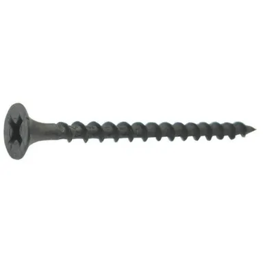 Купить Саморез по дереву 3,5x32, MSA в интернет-магазине Akvilon.kz