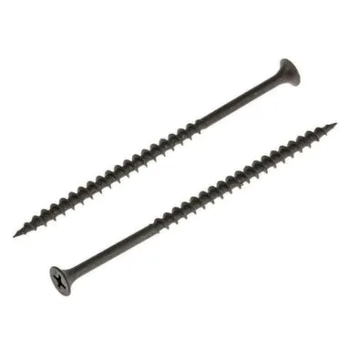 Купить Саморез по дереву 4,2x64, MSA в интернет-магазине Akvilon.kz