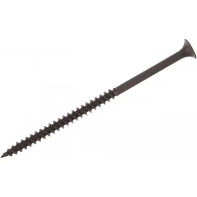 Купить Саморез по дереву 4,8x102, MSA в интернет-магазине Akvilon.kz