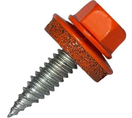 Купить Саморез для доборных элементов 4,8x20 мм острый, Цинк, RAL 2004, Hardwex в интернет-магазине Akvilon.kz Купить Саморез для доборных элементов 4,8x20 мм острый, Цинк, RAL 2004, Hardwex в интернет-магазине Akvilon.kz