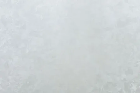 Купить Обои виниловые на флизелиновой основе, Шадэ-уни, светло-серый, 1,06x10 м, Артекс в интернет-магазине Akvilon.kz