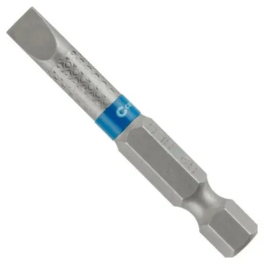 Купить Биты, SL6, 50 мм, 2 шт., Cutop Profi в интернет-магазине Akvilon.kz