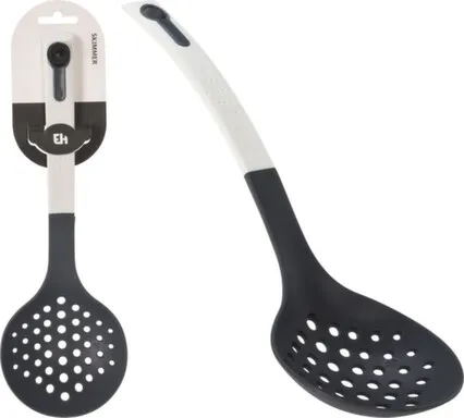 Купить Шумовка, длина 32см, Koopman в интернет-магазине Akvilon.kz