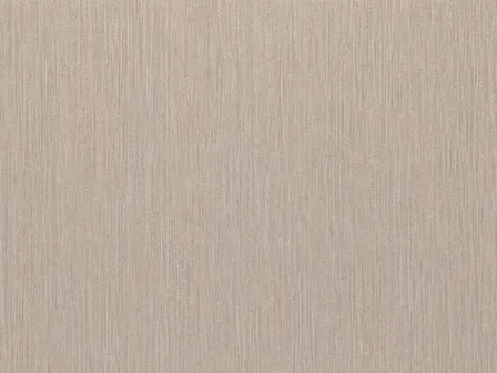 Бамбуковая панель Premium W21-3 2800x1220x5мм в интернет-магазине Akvilon.kz