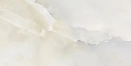 Купить Плитка облицовочная Оникс салатный 25x50 см, Beryoza Ceramica в интернет-магазине Akvilon.kz