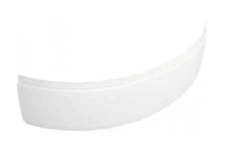 Купить Панель фронтальная Лагуна, BAS в интернет-магазине Akvilon.kz