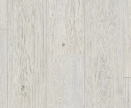 Купить Ламинат Kastamonu Floorpan Black 8мм 33 класс Дуб Зигфрид в интернет-магазине Akvilon.kz