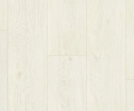 Купить Ламинат Kastamonu Floorpan Black 8мм 33 класс Дуб Северный в интернет-магазине Akvilon.kz